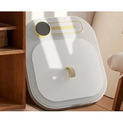 ��������� �������� ��� ��� Xiaomi LERAVAN LFF011-TQWT - �������� 3