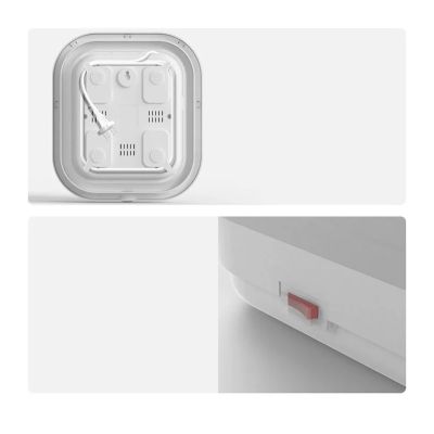 ��������� �������� ��� ��� Xiaomi LERAVAN LFF011-TQWT - �������� 4