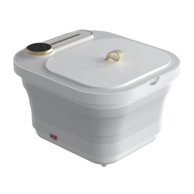 ��������� �������� ��� ��� Xiaomi LERAVAN LFF011-TQWT - �������� 1