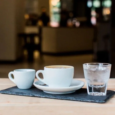 ����� Ancap cappuccino 180 ��, ���� Verona Open (36550) - �������� 2