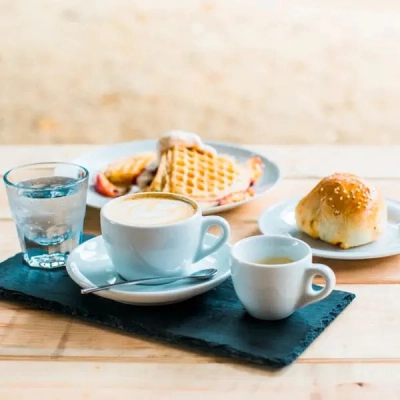 ����� Ancap cappuccino 180 ��, ���� Verona Open (36550) - �������� 3