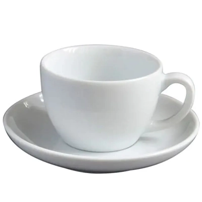 ����� Ancap cappuccino 180 ��, ���� Verona Open (36550) - �������� 1