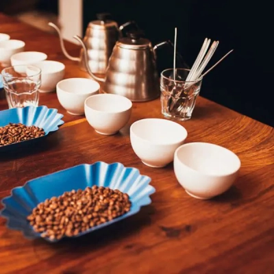 ����� Ancap ��� ������ Cupping bowl 240 �� (35775) - �������� 2