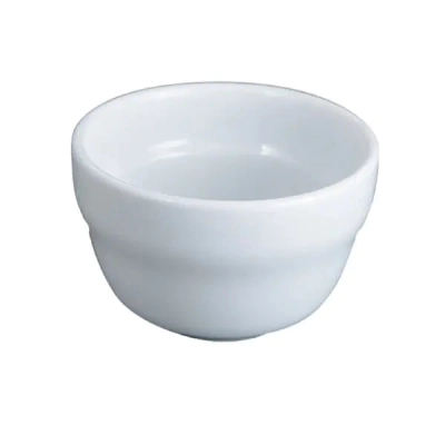 ����� Ancap ��� ������ Cupping bowl 240 �� (35775) - �������� 1