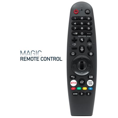 ��������� Vinga S32HD26BWEB - �������� 10