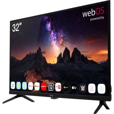 ��������� Vinga S32HD26BWEB - �������� 2