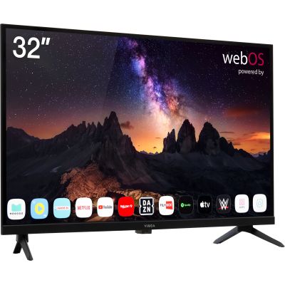 ��������� Vinga S32HD26BWEB - �������� 3