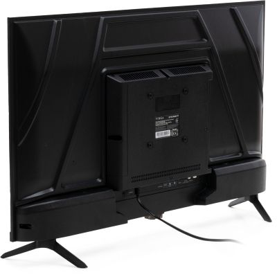 ��������� Vinga S32HD26BWEB - �������� 4