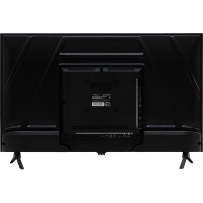 ��������� Vinga S32HD26BWEB - �������� 5