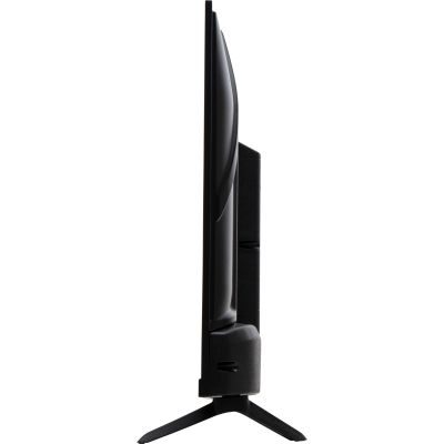 ��������� Vinga S32HD26BWEB - �������� 6