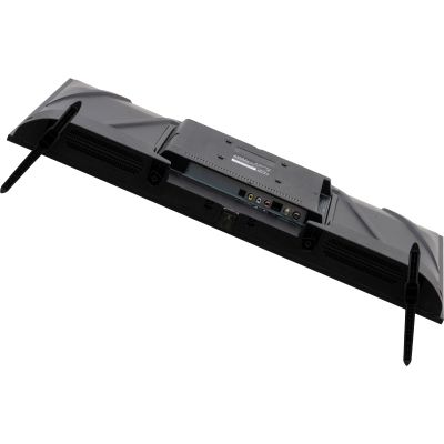 ��������� Vinga S32HD26BWEB - �������� 7