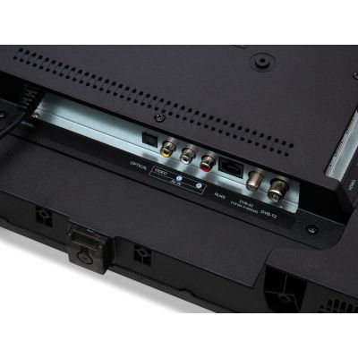 ��������� Vinga S32HD26BWEB - �������� 8