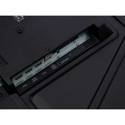 ��������� Vinga S32HD26BWEB - �������� 9