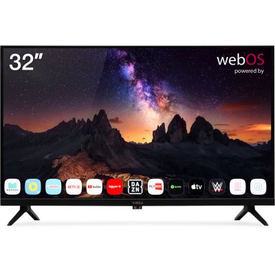 ��������� Vinga S32HD26BWEB - �������� 1