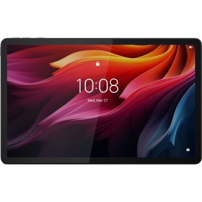 ������� Lenovo Tab K11 Plus 8/256 LTE Luna Grey (ZAEW0001UA) - �������� 2