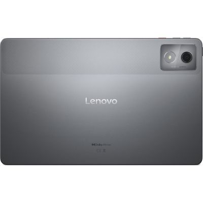 ������� Lenovo Tab K11 Plus 8/256 WiFi Luna Grey (ZAEV0000UA) - �������� 3