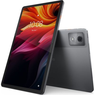 ������� Lenovo Tab K11 Plus 8/256 WiFi Luna Grey (ZAEV0000UA) - �������� 9
