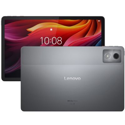 ������� Lenovo Tab K11 Plus 8/256 WiFi Luna Grey (ZAEV0000UA) - �������� 1