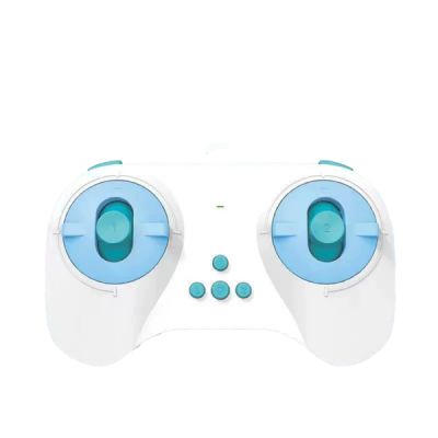 ����������� Makerzoid Superbot Master Premium (MKZ-SPB-MS) - �������� 10