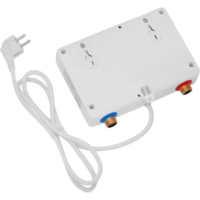 ��������� ����������� Kroner Volt-CW200WMDS (CV031873) - �������� 2