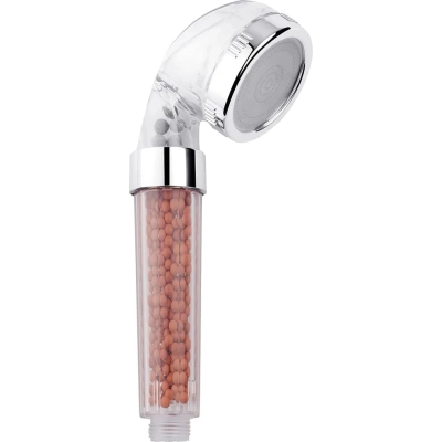 ��������� ����������� Kroner Volt-CW200WMDS (CV031873) - �������� 3