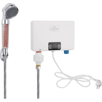 ��������� ����������� Kroner Volt-CW200WMDS (CV031873) - �������� 1