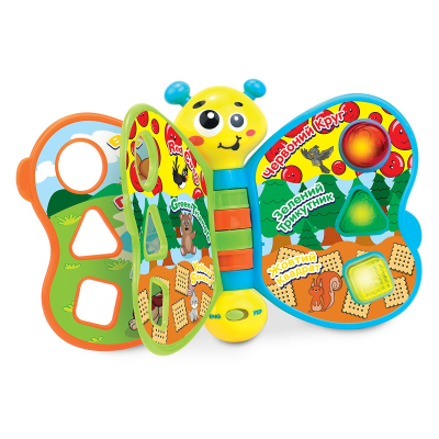 ����������� ������� Kiddi Smart ���������� - ��� ������ ����� (3994T-KS) - �������� 2