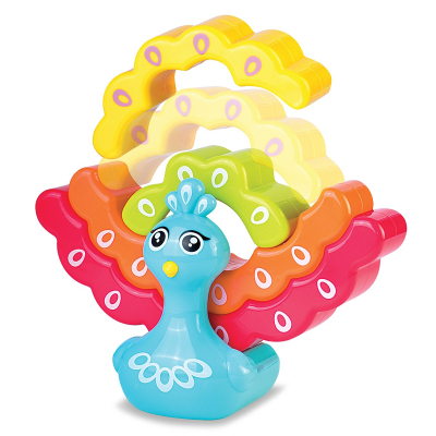 ����������� ������� Kiddi Smart �������� ��������� (4508-KS) - �������� 2