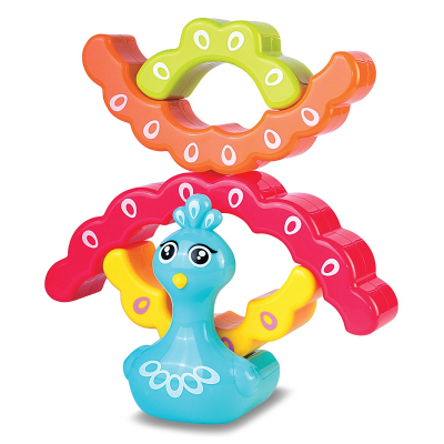 ����������� ������� Kiddi Smart �������� ��������� (4508-KS) - �������� 3