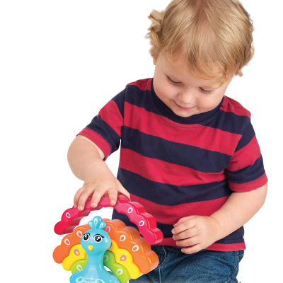 ����������� ������� Kiddi Smart �������� ��������� (4508-KS) - �������� 5