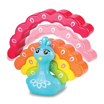 ����������� ������� Kiddi Smart �������� ��������� (4508-KS) - �������� 1