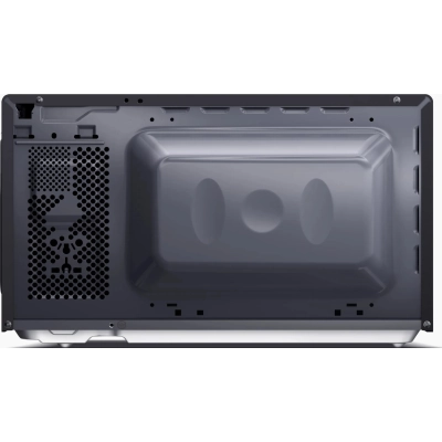 ������������� ���� Sharp YC-MG01E-B - �������� 5