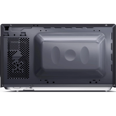   Sharp YC-MG02E-B -  5