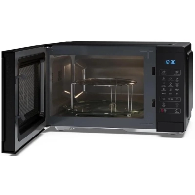 ̳����������� �� Sharp YC-MG252AE-B - �������� 4