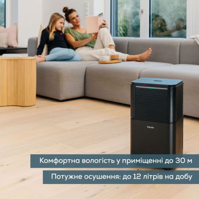 ��������� ������� Beurer LE 150 - �������� 5