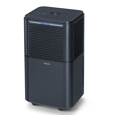 ��������� ������� Beurer LE 150 - �������� 1