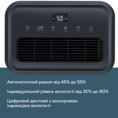 ��������� ������� Beurer LE 250 - �������� 2