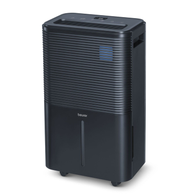 ��������� ������� Beurer LE 250 - �������� 1