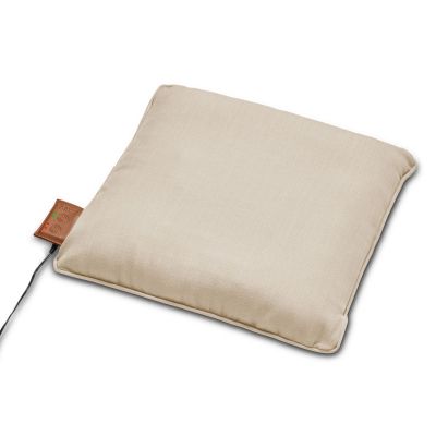 �������� Beurer MG 139 Beige - �������� 1