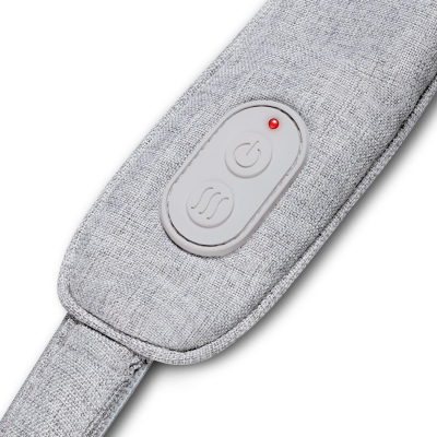 �������� Beurer MG 154 - �������� 3