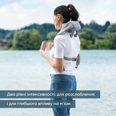 �������� Beurer MG 154 - �������� 5