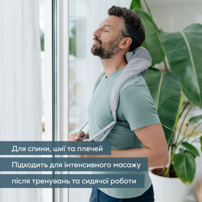 �������� Beurer MG 154 - �������� 6