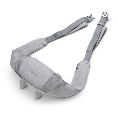 �������� Beurer MG 154 - �������� 1