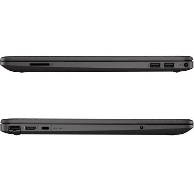 ������� HP 250R G9 (AL0B2AT) - �������� 4