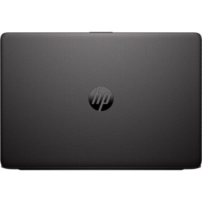 ������� HP 250R G9 (AL0B2AT) - �������� 6