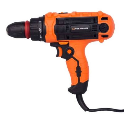 ���������� Tekhmann TED-650/2 DFR (853793) - �������� 2