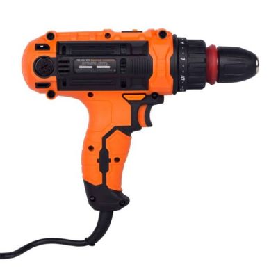 ���������� Tekhmann TED-650/2 DFR (853793) - �������� 3