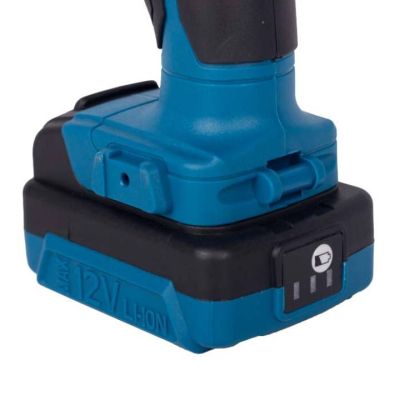 ���������� ����� ����� ����-12/15 DFR/B (853794) - �������� 4