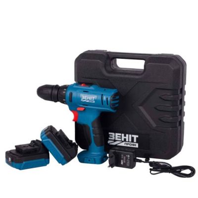 ���������� ����� ����� ����-12/15 DFR/B (853794) - �������� 5