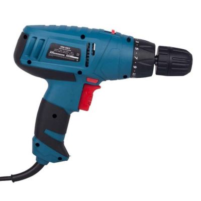 ���������� ����� ����� ���-550/2 (853789) - �������� 2